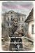 The Brothers Karamazov: — A...