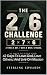 The 276 Challenge: 42 Days ...