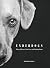 Underdogs: Tales of Rescue,...