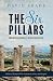The Six Pillars: A Blueprin...