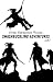 Veritas Entertainment: Swas...