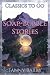 Soap-bubble Stories: Restor...