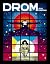 Drom