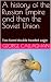 A history of the Russian Em...