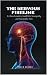 THE NERVOUS FIRELINE: A Cli...