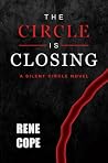 The Circle is Clo...