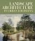 Landscape Architecture in U...