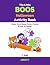The Little Boos Halloween A...