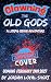 Clowning the Old Gods: A Li...