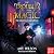 The Hexton Chronicles: The ...