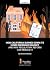 How California Burned Down ...