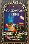 CASTAWAYS IN TIME