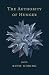 The Authority of Hunger: Poems