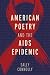 American Poetry and the AID...