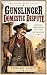 The Gunslinger Series: A Co...