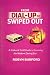From Dial Up To Swiped Out by Robyn Burford