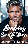 Babies for my Sex...
