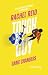 Game changers - Tome 3 Tough Guy - Edition Québec: La romance sportive MM qui a inspiré la série phénomène mondiale (French Edition)