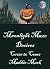 Moonlight Maze Desires: A S...