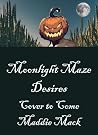 Moonlight Maze De...