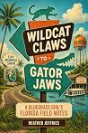 Wildcat Claws to ...
