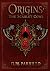 Origins: The Scarlet Cowl