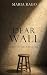 Dear Wall