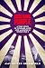 Code Name Purple: A True St...