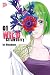 Wild Strawberry 01
