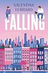 Falling