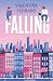 Falling (Italian Edition)