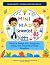 Book 5: Fungi: Mission 1 & ...