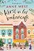 Kerst in het boekencafé
