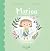 Marion au rythme des saison...