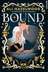 Bound: Liefde is ...