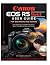 Canon EOS R5 Mark II User G...