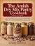 The Amish Dry Mix Pantry Co...