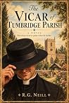 The Vicar of Tumb...
