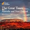 The Great Tours: ...