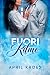 Fuori Ritmo: Un romance med...