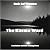 The Karma Ward
