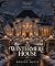 The Wintermere House by Hollee Davis