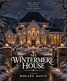 The Wintermere House