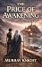 The Price of Awakening (Kee...