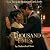 A Thousand Times: Heaven an...