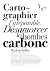 Cartographier l'irréparable...