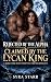 Rejected by the Alpha, Claimed by the Lycan King: A Dark Fated Mates Werewolf Shifter Romance of Pack Betrayal, Revenge, and the Wolfless Luna They Buried