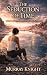 The Seduction of Time