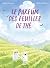 Le Parfum des feuilles de t...