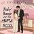 Baby Bump for the Mafia Boss: A Smutty Accidental Pregnancy Romance